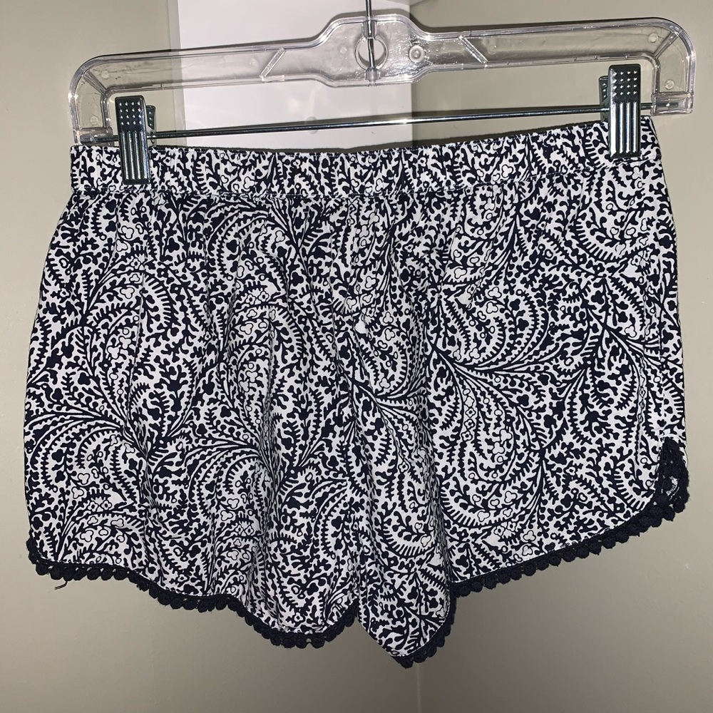 Aerie shorts